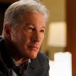 Por que o Oscar baniu Richard Gere por 20 anos