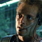 Por que o ator original que interpretou Hicks em Aliens, de James Cameron, foi demitido e substituído