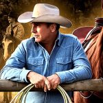 Quão preciso é o Yellowstone de Taylor Sheridan?