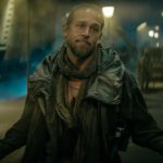 Quem é Ed Gein? Personagem monstro da 3ª temporada de Charlie Hunnam, explicado