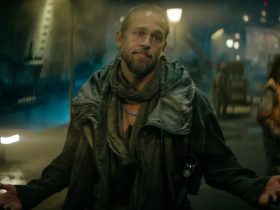 Quem é Ed Gein? Personagem monstro da 3ª temporada de Charlie Hunnam, explicado