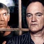 Quentin Tarantino gosta mais desta sequência de terror do que do clássico original, e agora está na Netflix