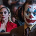 Relatório do Joker 2 detalha o que deu errado com a sequência do filme DC de Todd Phillips