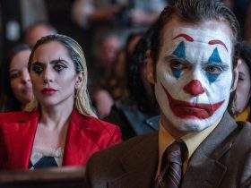 Relatório do Joker 2 detalha o que deu errado com a sequência do filme DC de Todd Phillips