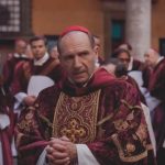 Revisão do Conclave: Ralph Fiennes lidera um thriller maduro e satisfatório ambientado no Vaticano