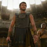 Ridley Scott fez uma promessa ousada sobre o Gladiador 2, mas será que ele conseguirá cumprir?