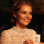 Sequela de terror Ready Or Not 2 anunciada com Samara Weaving retornando para mais jogos