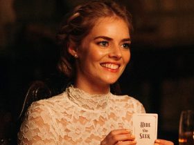 Sequela de terror Ready Or Not 2 anunciada com Samara Weaving retornando para mais jogos