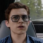 Spoiler Superstar Tom Holland de alguma forma manteve o maior segredo da Marvel para si mesmo