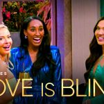 Love is Blind Season 7