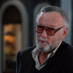 Stan Lee da Marvel deu a Kevin Smith uma condição para aparecer em Mallrats