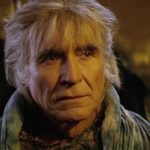 Star Trek II teve uma reviravolta trágica envolvendo o filho bebê de Khan Noonien Singh