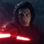 Star Wars está trazendo de volta Kylo Ren para preencher a lacuna entre o último Jedi e a ascensão de Skywalker