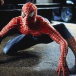 Steven Spielberg adorou uma coisa no Homem-Aranha de Sam Raimi