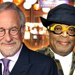 Steven Spielberg quase dirigiu um dos maiores fracassos de Spike Lee