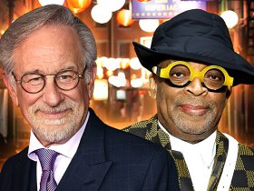 Steven Spielberg quase dirigiu um dos maiores fracassos de Spike Lee