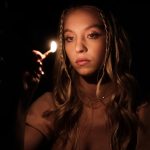 Sydney Sweeney está irreconhecível em seu novo filme sobre a boxeadora Christy Martin