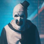 Terrifier 4 pode ser a última arte do filme do palhaço