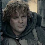 The Rings Of Power tem uma homenagem tripla a Samwise Gamgee na 2ª temporada