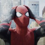 Tom Holland tem uma reclamação sobre o Homem-Aranha da Marvel: No Way Home