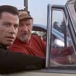 Trabalhando com John Travolta em Get Shorty Filled Gene Hackman With Rage