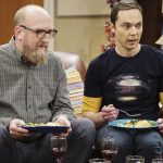 Três membros veteranos do elenco de The Big Bang Theory estão retornando para uma nova série spin-off no Max