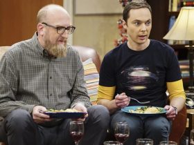 Três membros veteranos do elenco de The Big Bang Theory estão retornando para uma nova série spin-off no Max