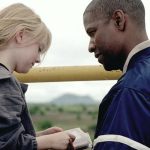 Um dos filmes mais amados de Denzel Washington tem uma pontuação surpreendentemente baixa no Rotten Tomatoes