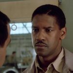 Um dos melhores filmes de Denzel Washington poderia (e deveria) ter gerado uma franquia