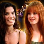 Um filme cult de Sandra Bullock e Nicole Kidman está ganhando uma segunda vida no Max