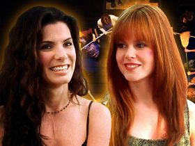 Um filme cult de Sandra Bullock e Nicole Kidman está ganhando uma segunda vida no Max