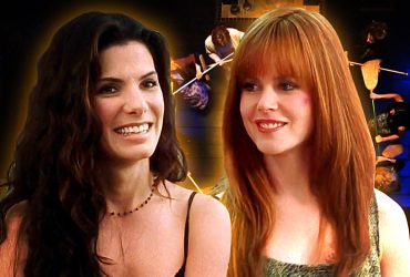 Um filme cult de Sandra Bullock e Nicole Kidman está ganhando uma segunda vida no Max