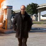 Um filme de ação esquecido de Jason Statham de 2011 está subindo nas paradas da Netflix