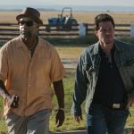 Um filme esquecido de Denzel Washington e Mark Wahlberg está explodindo nas paradas da Netflix