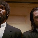 Um notório produtor de Hollywood queria Daniel Day-Lewis em Pulp Fiction