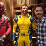 Vamos analisar cada cena excluída de Deadpool e Wolverine (e o que elas significam)