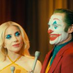 Vamos examinar a cena de sexo profundamente desconfortável do Joker 2