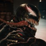 Vamos tentar explicar cada simbionte da Marvel em Venom 3 (o filme não facilita as coisas)