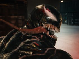 Vamos tentar explicar cada simbionte da Marvel em Venom 3 (o filme não facilita as coisas)