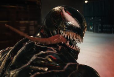 Vamos tentar explicar cada simbionte da Marvel em Venom 3 (o filme não facilita as coisas)