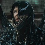 Venom 3 apresenta um pequeno ovo de Páscoa dos Caça-Fantasmas que você provavelmente perdeu