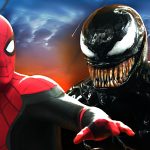 Venom 3 estabelece as bases para o Homem-Aranha 4 de Tom Holland?