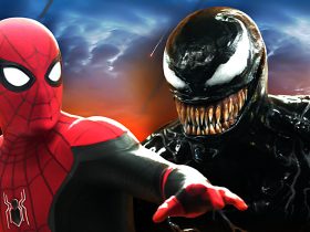 Venom 3 estabelece as bases para o Homem-Aranha 4 de Tom Holland?