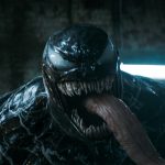 Venom 3 pode ajudar as bilheterias a superar o fracasso do Joker 2?