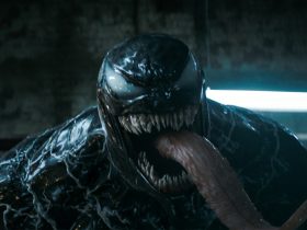 Venom 3 pode ajudar as bilheterias a superar o fracasso do Joker 2?