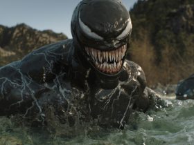 Venom: The Last Dance Review: A trilogia Marvel de Tom Hardy termina com um gemido