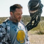 Venom: The Last Dance marca a segunda maior bilheteria de super-heróis de 2024