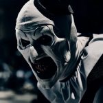 Você consegue assistir Terrifier 3 sem ver os outros filmes? O diretor tem uma resposta (exclusivo)