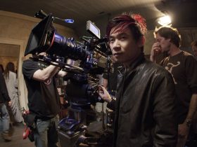 Você vai querer cravar os dentes nos 15 filmes de vampiros favoritos do maestro James Wan