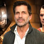 Zack Snyder e a MPAA entraram em confronto sobre a classificação de Batman V Superman por um motivo absurdo